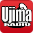 Follow DJ Style on Ujima FM