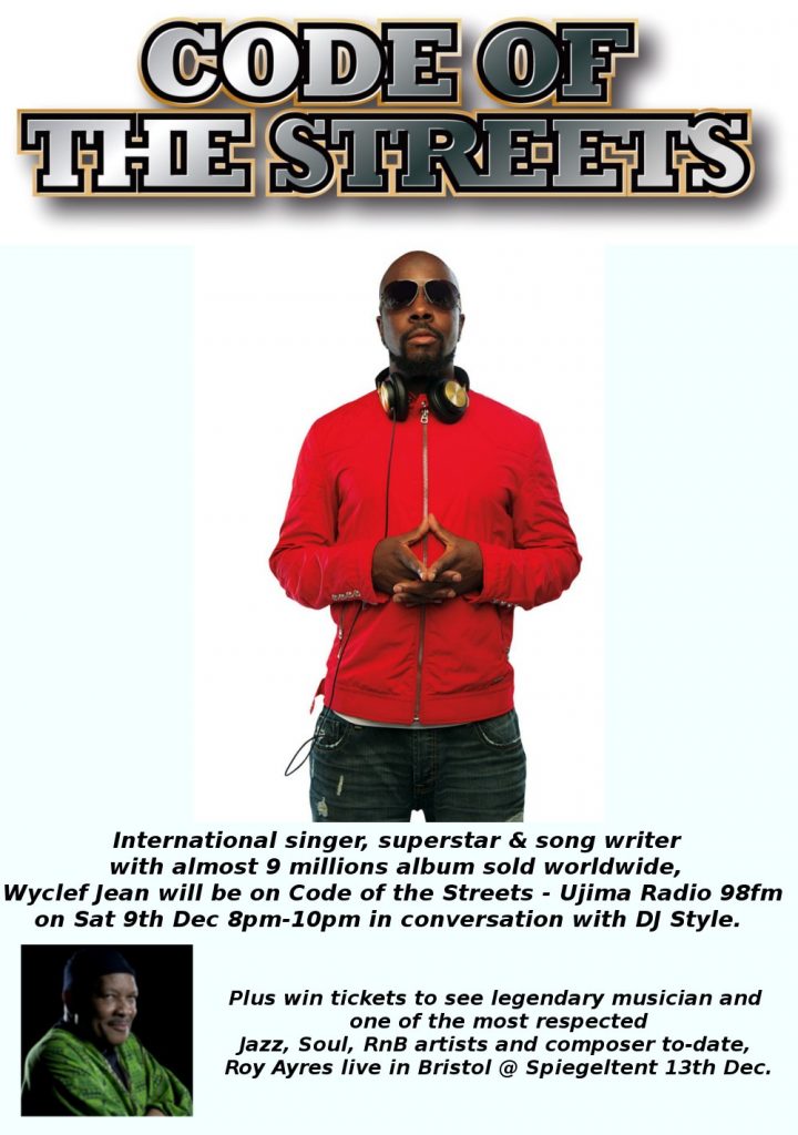cots-wyclef-poster